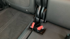 Vauxhall Crossland 1.2 Turbo [130] Ultimate 5dr Petrol Hatchback